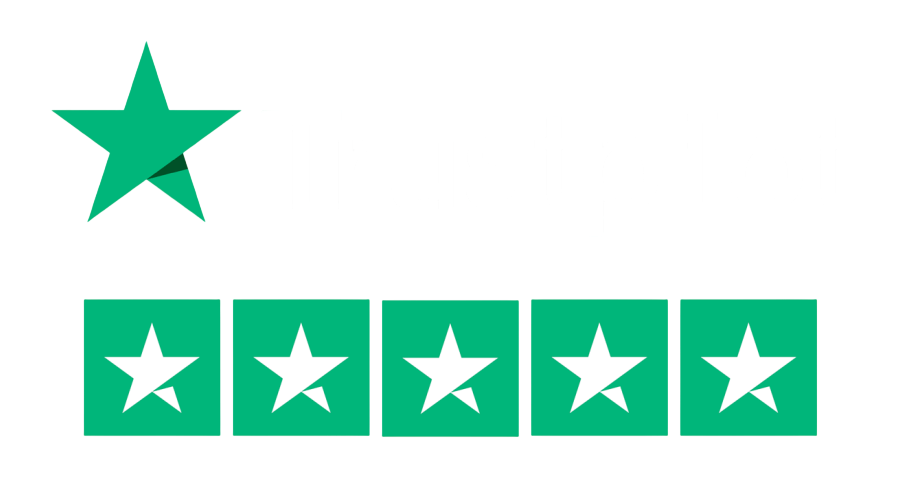262-2627290_5-star-customer-feedback-trustpilot-logo-Photoroom