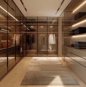 Premium Villa Contractors Dubai