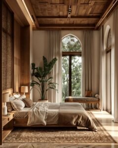 Premium Villa Contractors Dubai