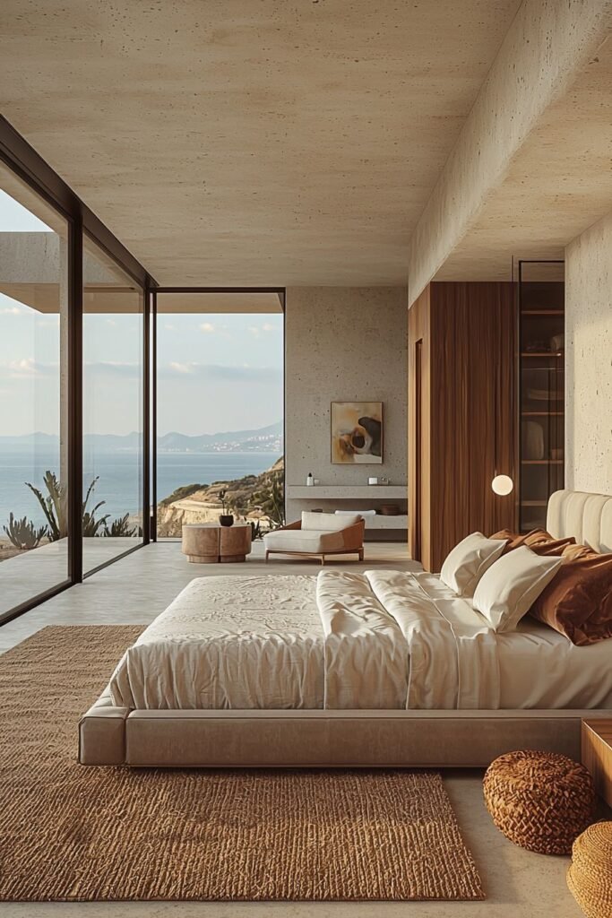 LuxuryVilla Contractors Dubai