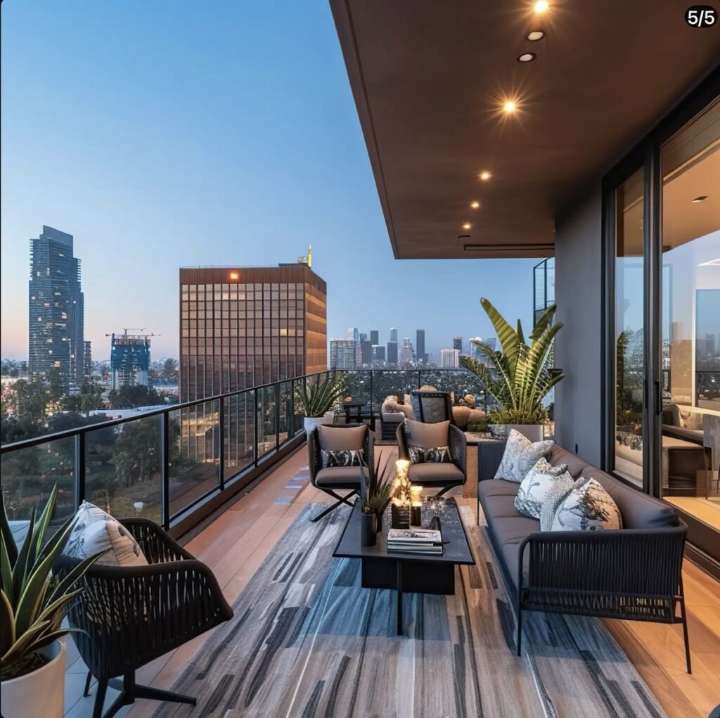 Best Premium Luxury Apartment Renovation Dubai