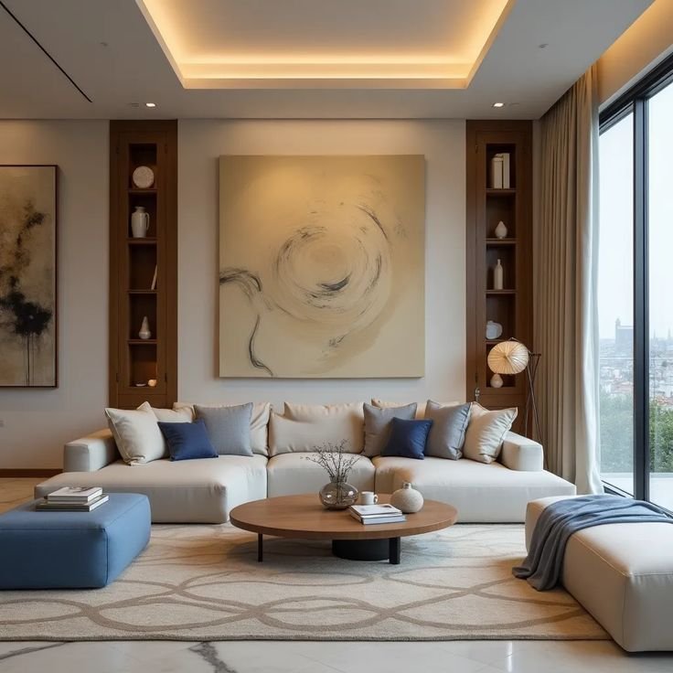 Great Apartment Renovation Dubai