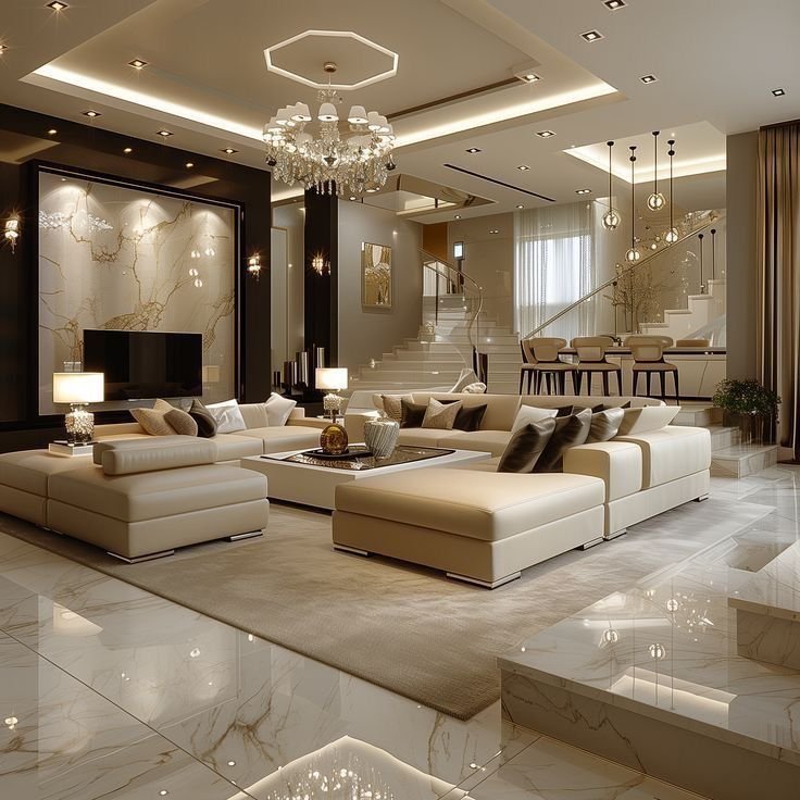 Great Apartment Renovation Dubai