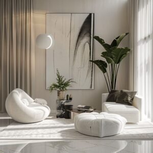 Best Leading Curtains in Dubai