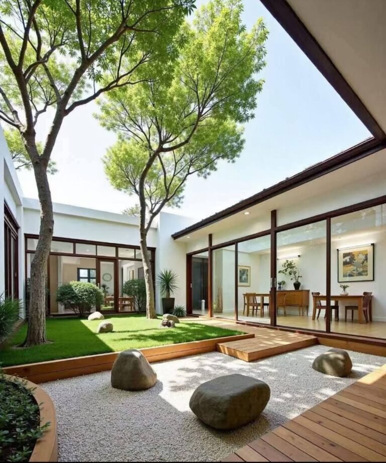 This is why the customers of the UAE rely on BG Interior Arabia