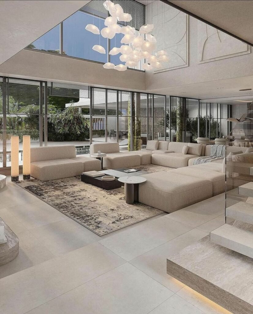 Best Villa Renovation Dubai