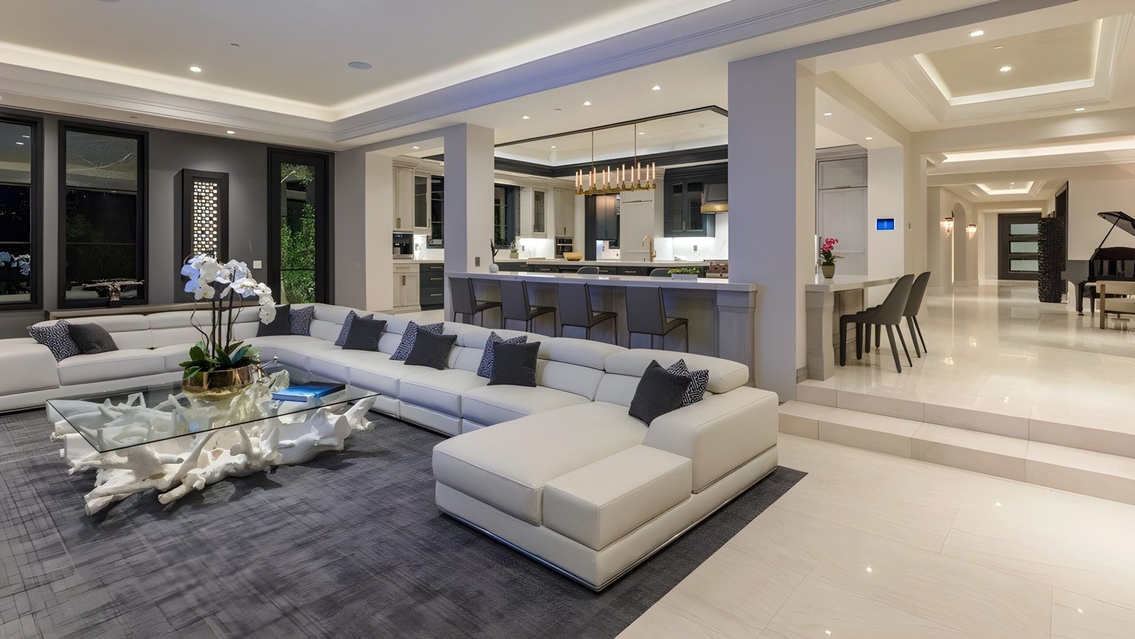 best Apartment Renovation Dubai