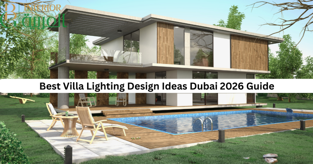 small interior design idead dubai 2026