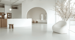 Minimalist Villa Interior Dubai 7 Smart Luxury Design Ideas