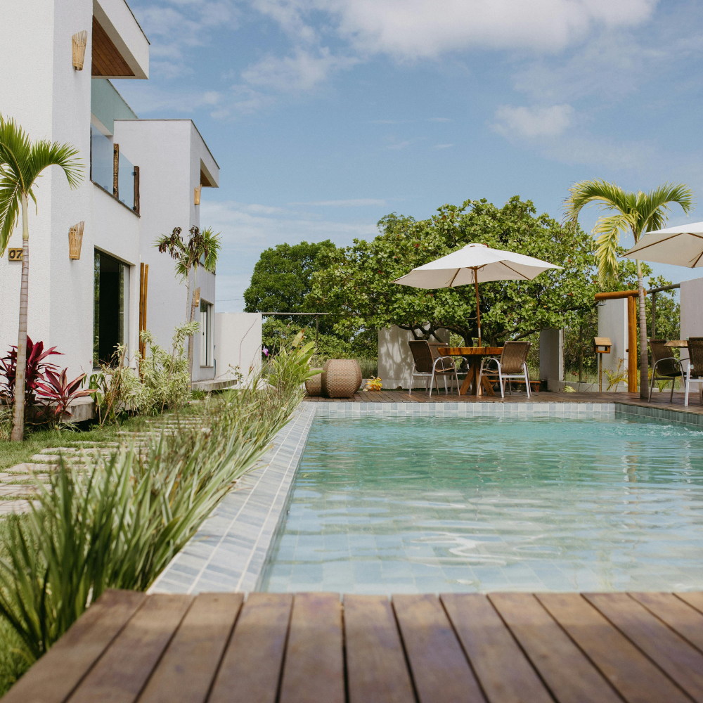 villa space planning interior dubai