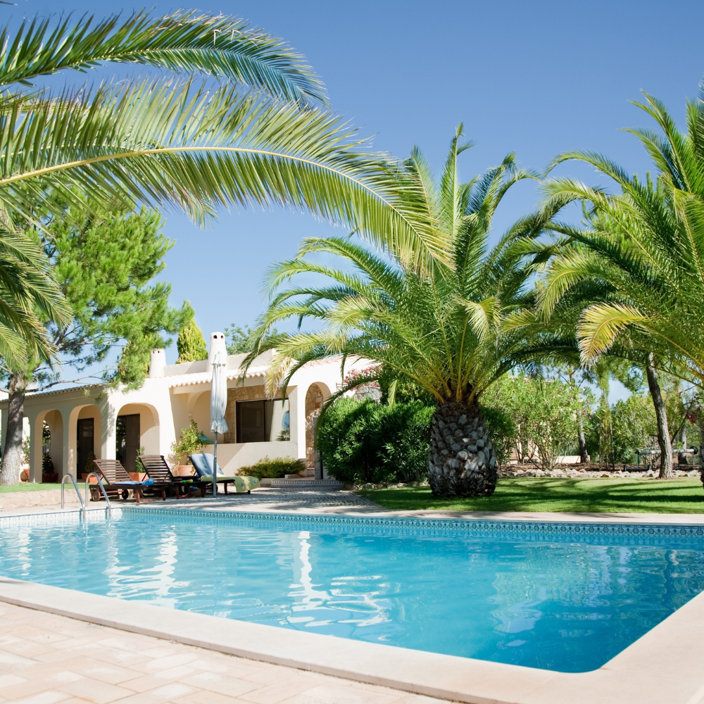 villa space planning interior dubai