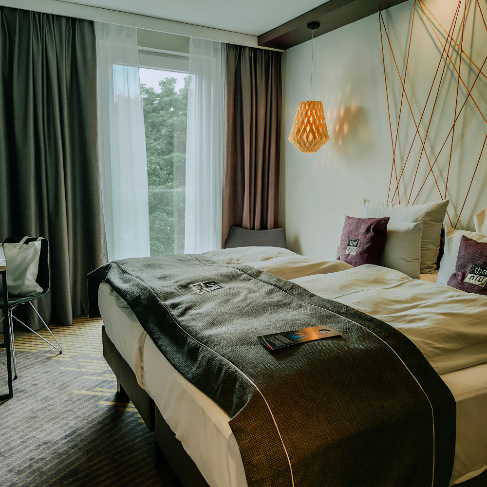 smart home interior solutions dubai