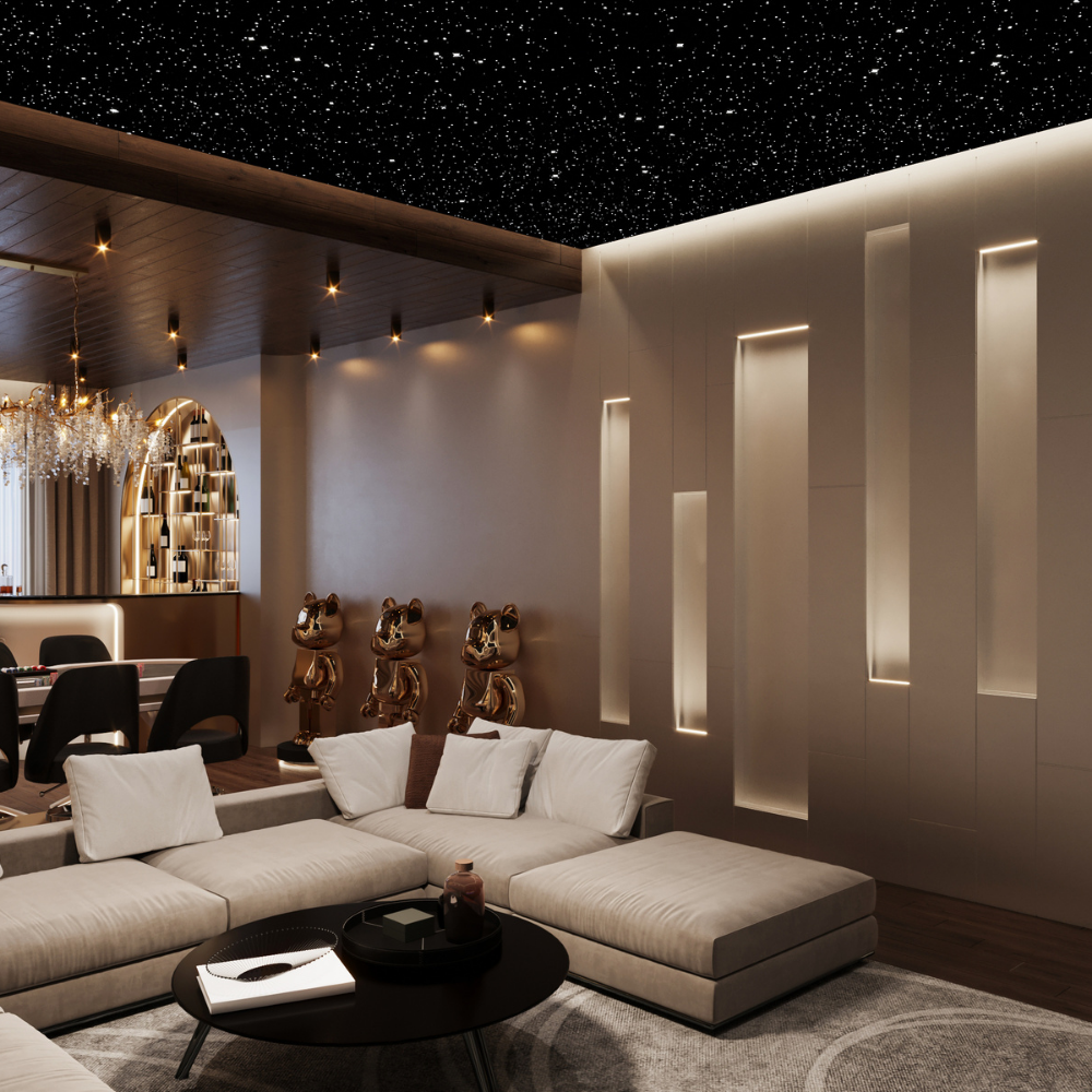 villa color palette ideas dubai