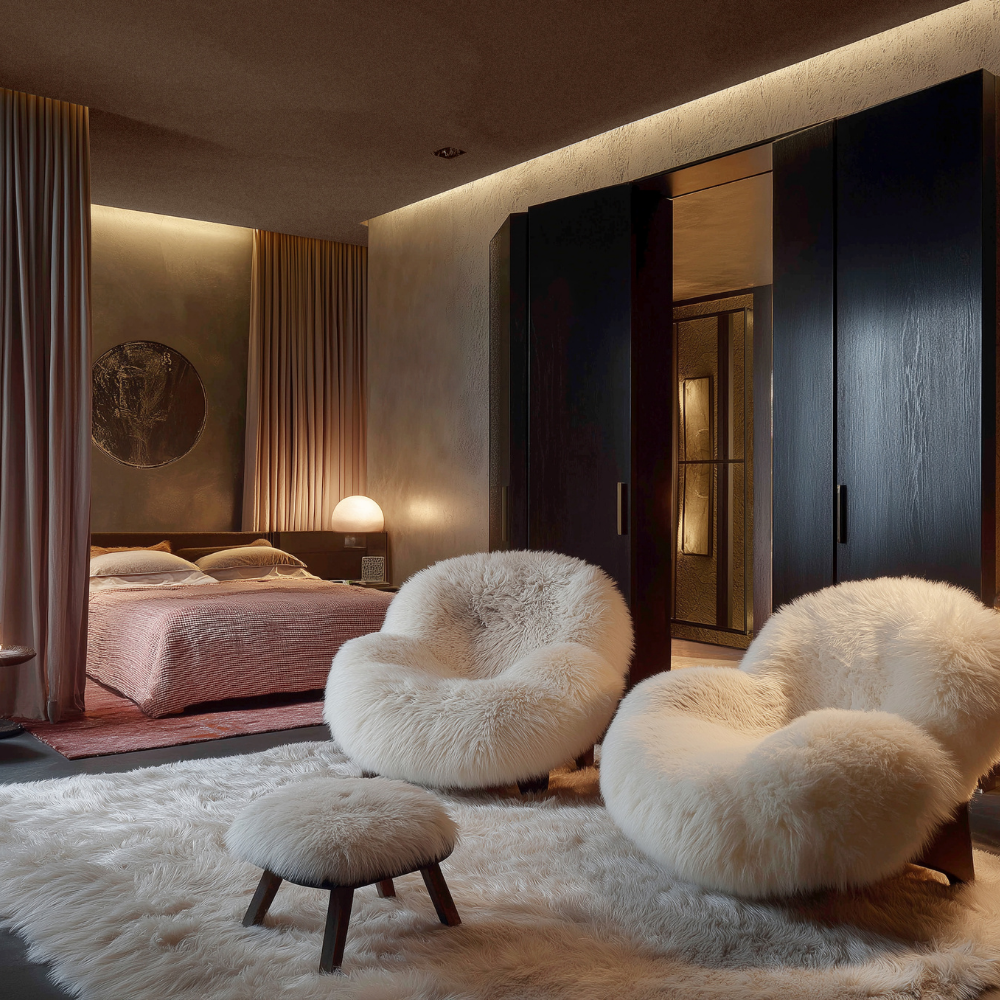 villa color palette ideas dubai