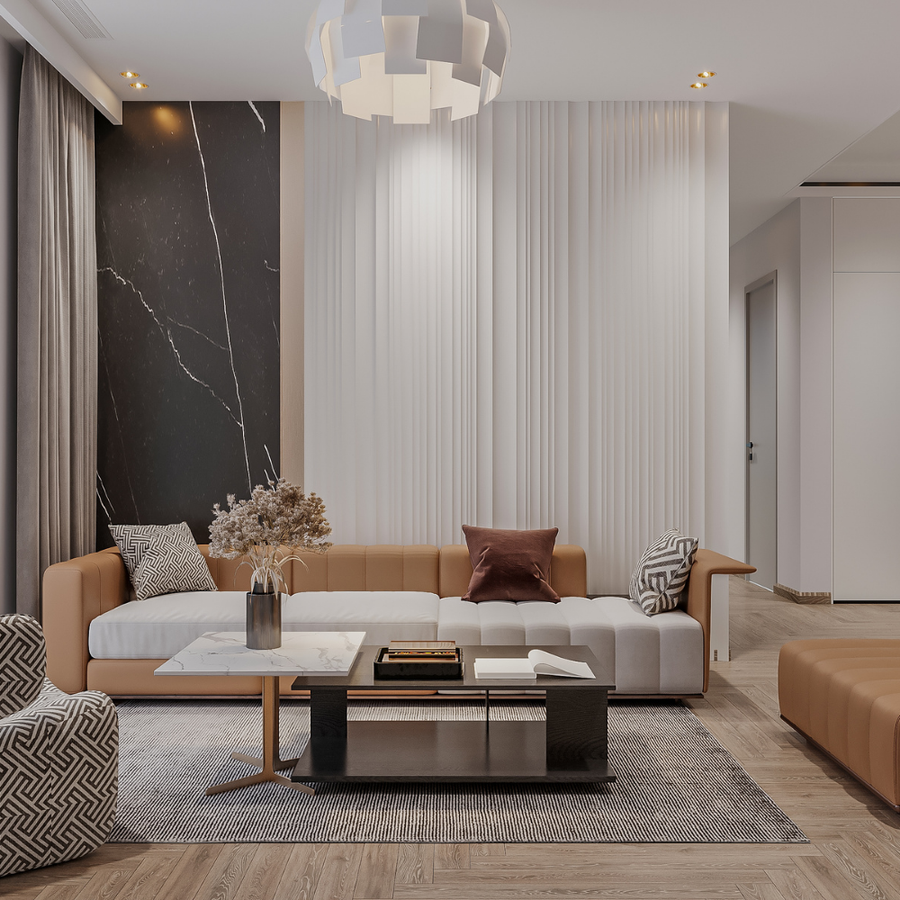 villa color palette ideas dubai