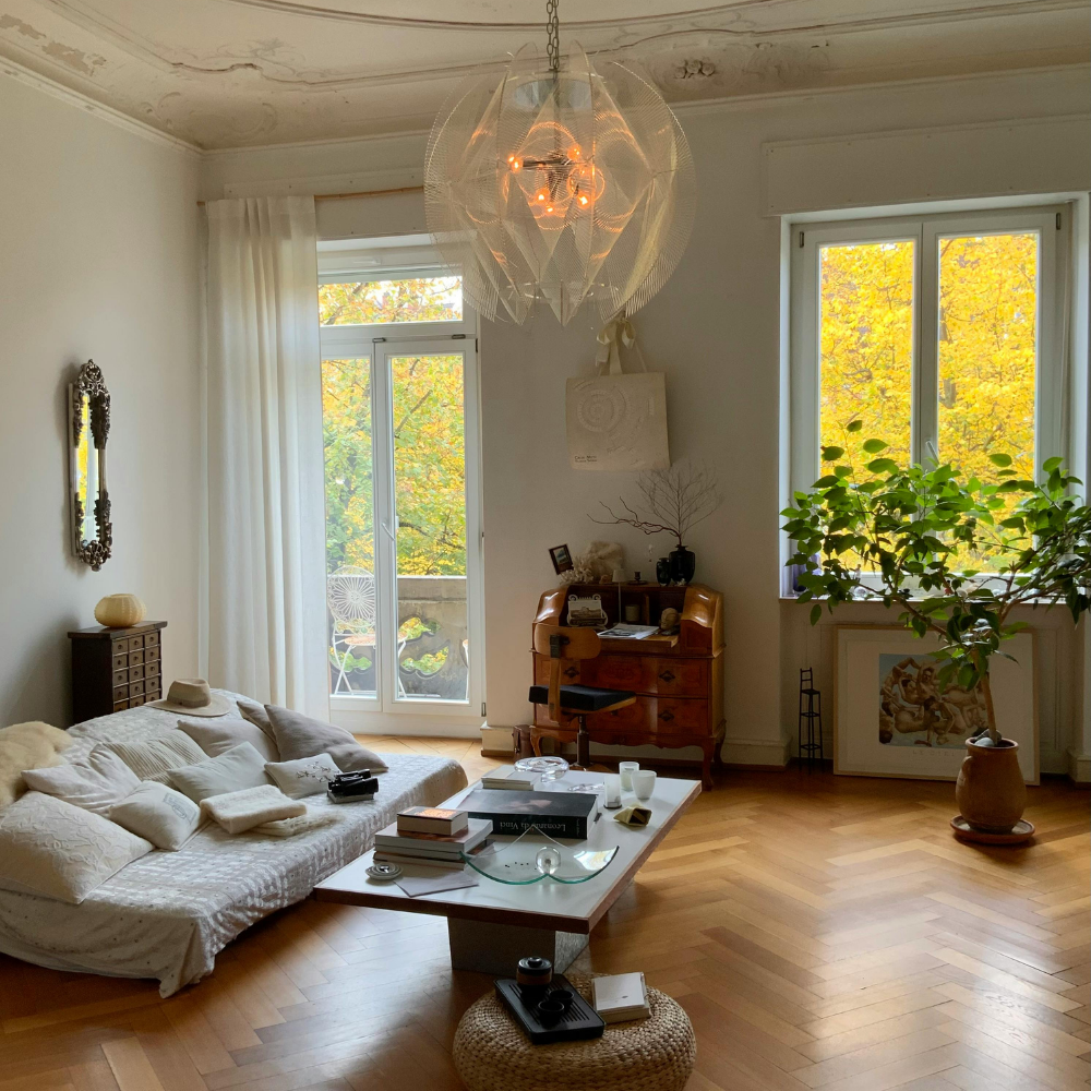 villa color palette ideas dubai