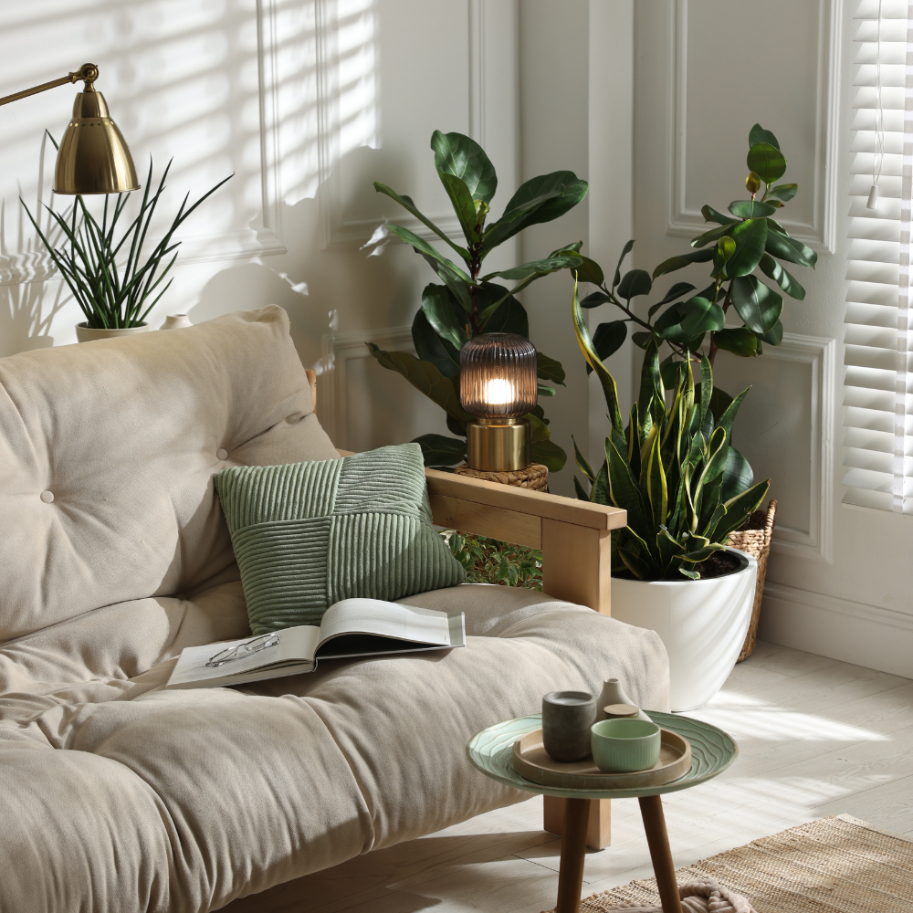 villa color palette ideas dubai