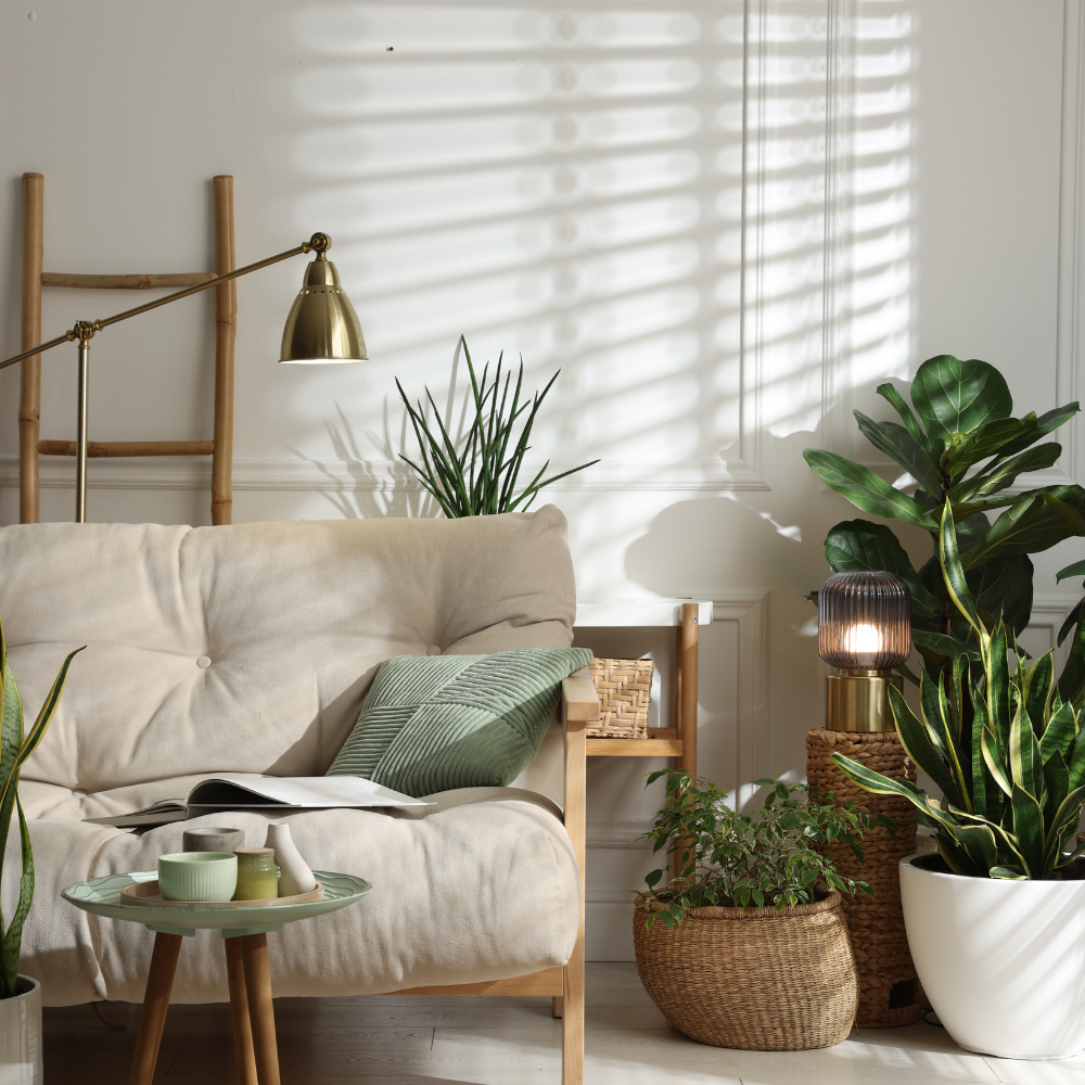 villa color palette ideas dubai