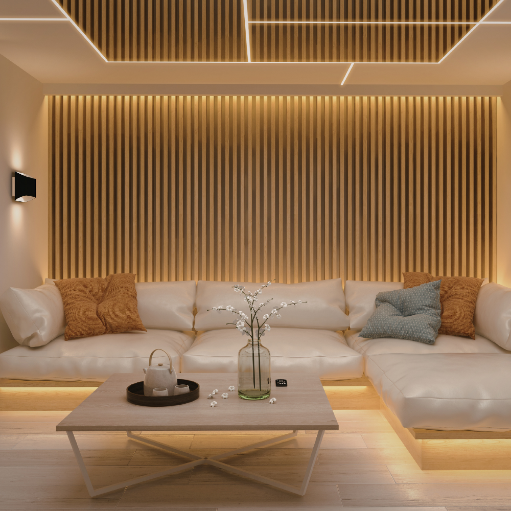 villa color palette ideas dubai