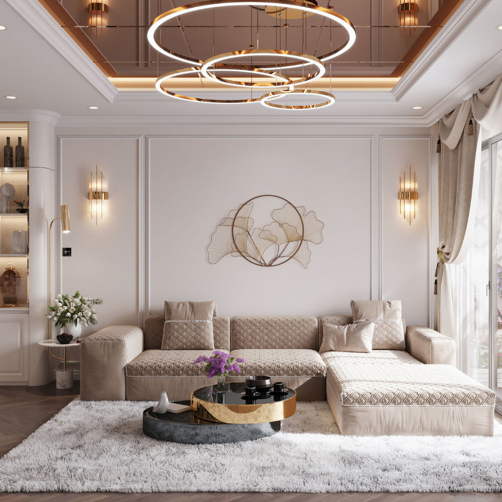 villa color palette ideas dubai