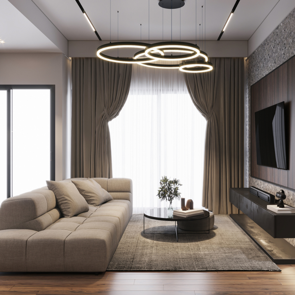 villa color palette ideas dubai