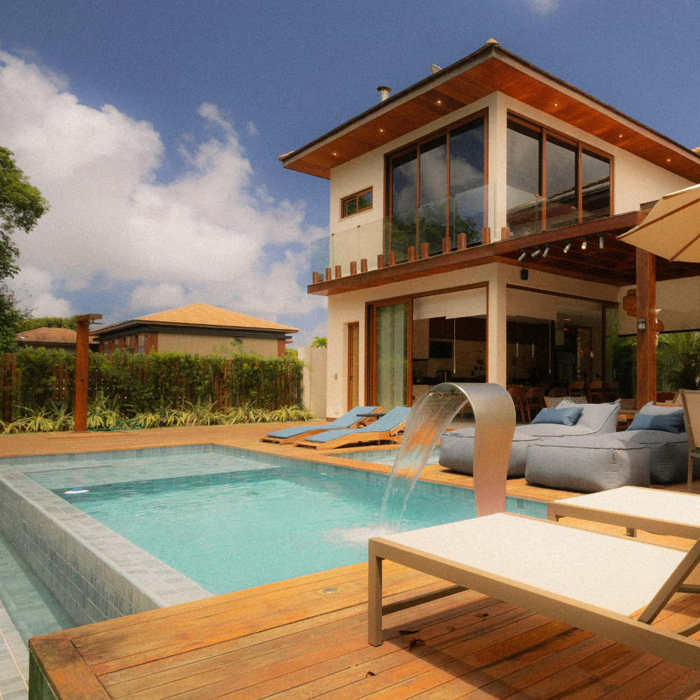 villa space planning interior dubai