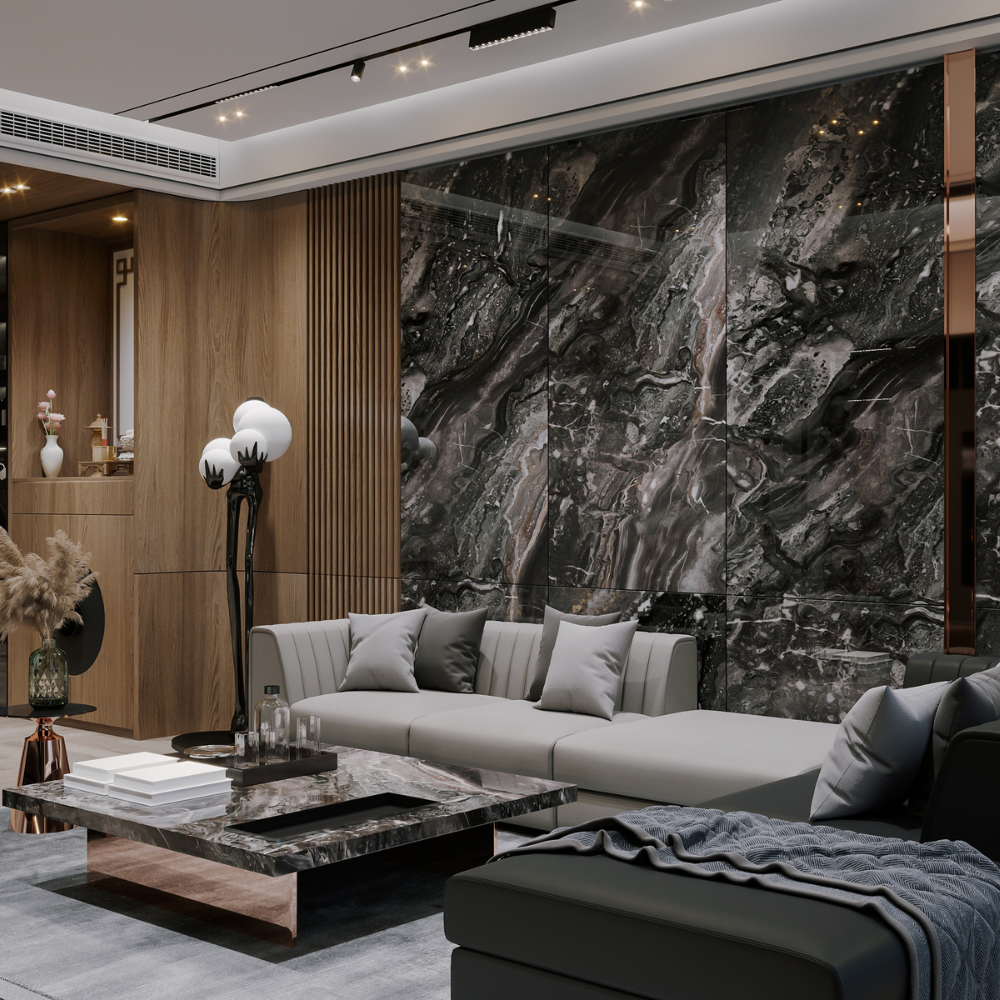 villa color palette ideas dubai