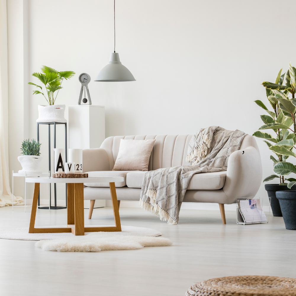 turnkey villa interior dubai