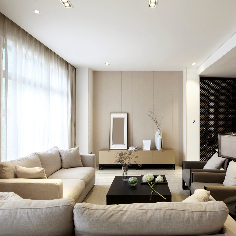 turnkey villa interior dubai