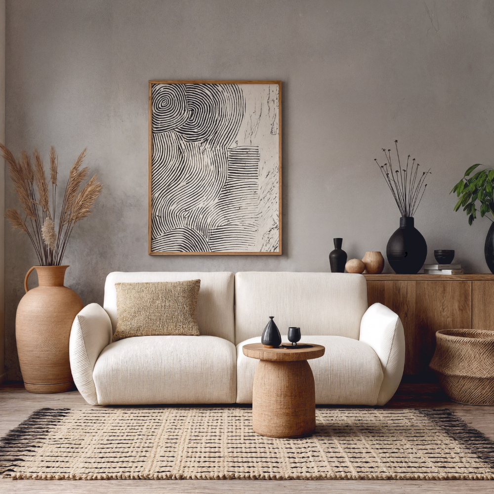 turnkey villa interior dubai