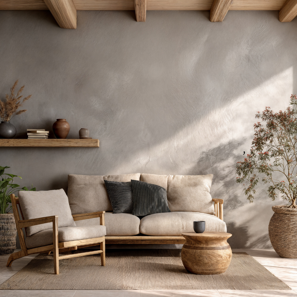 turnkey villa interior dubai