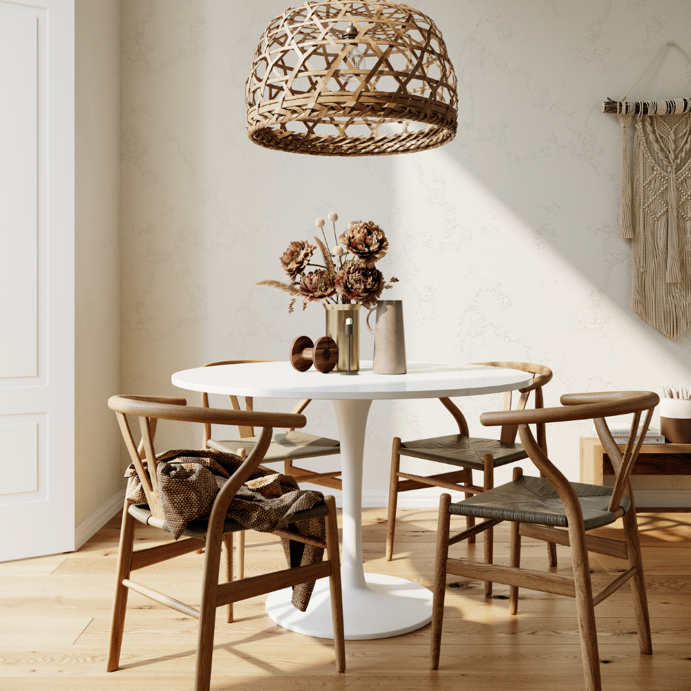 Villa Interior Budget & Planning Dubai