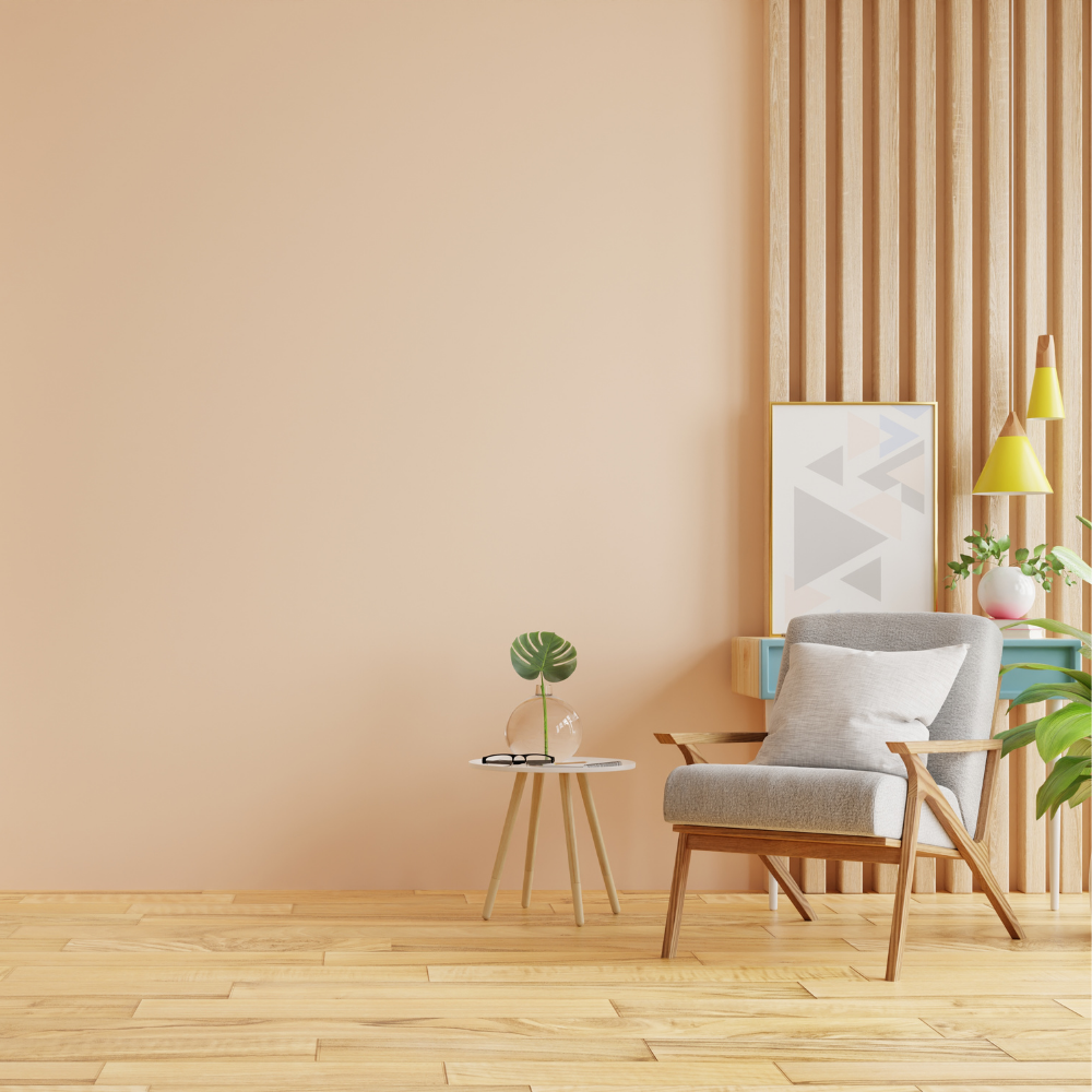 Villa Interior Budget & Planning Dubai