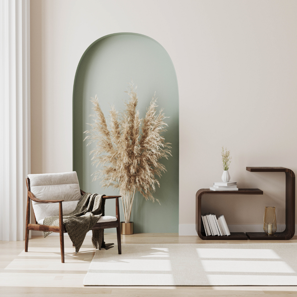 Villa Interior Budget & Planning Dubai