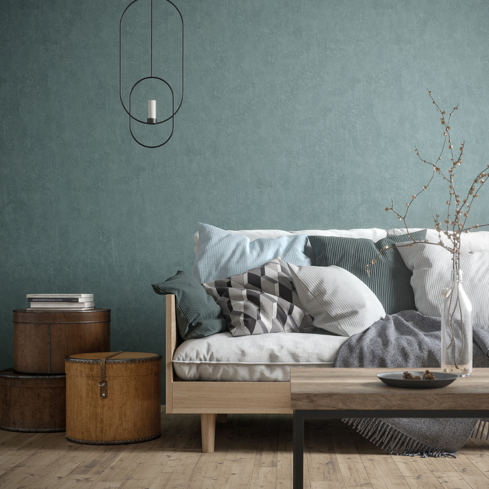 Villa Interior Budget & Planning Dubai