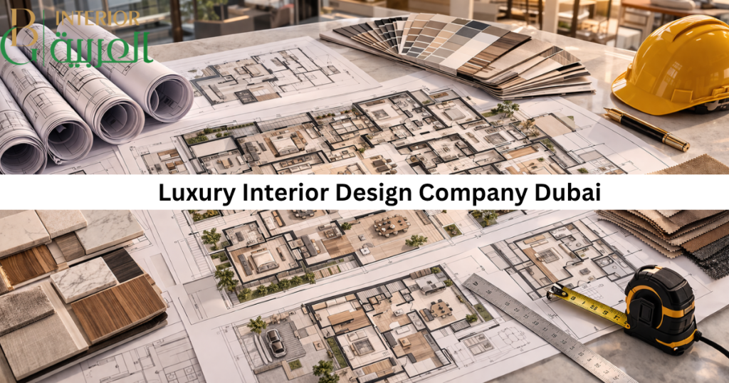 Contingency Budget For Villa Interiors