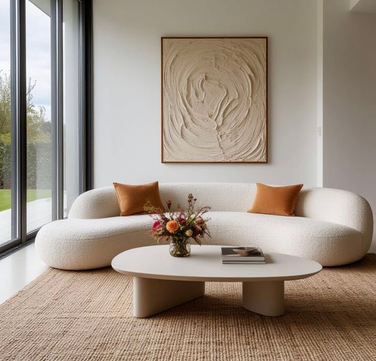 bespoke interior design dubai
