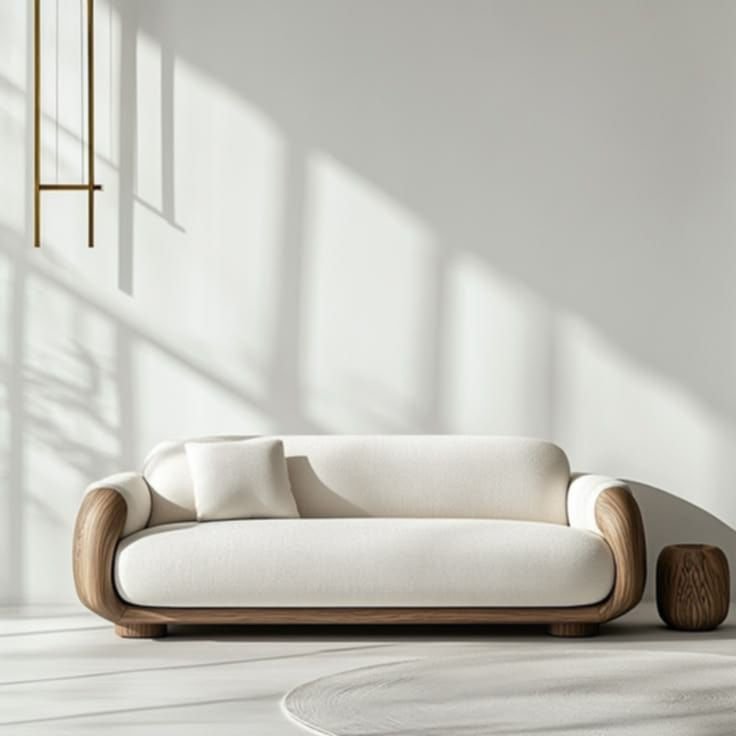 bespoke interior design dubai
