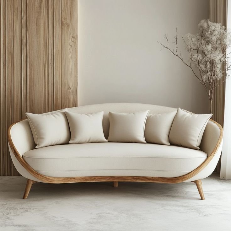 bespoke interior design dubai