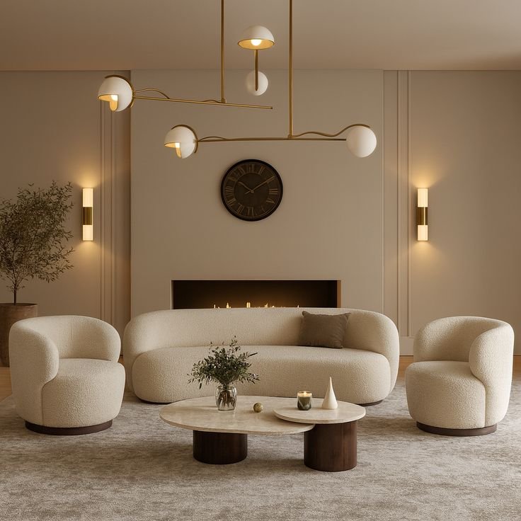 full house interior renovation dubai
