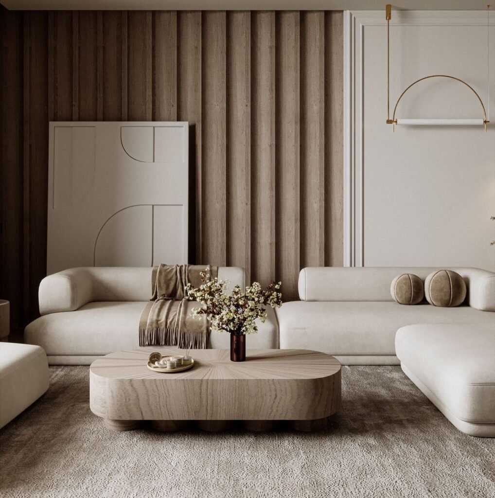 full house interior renovation dubai