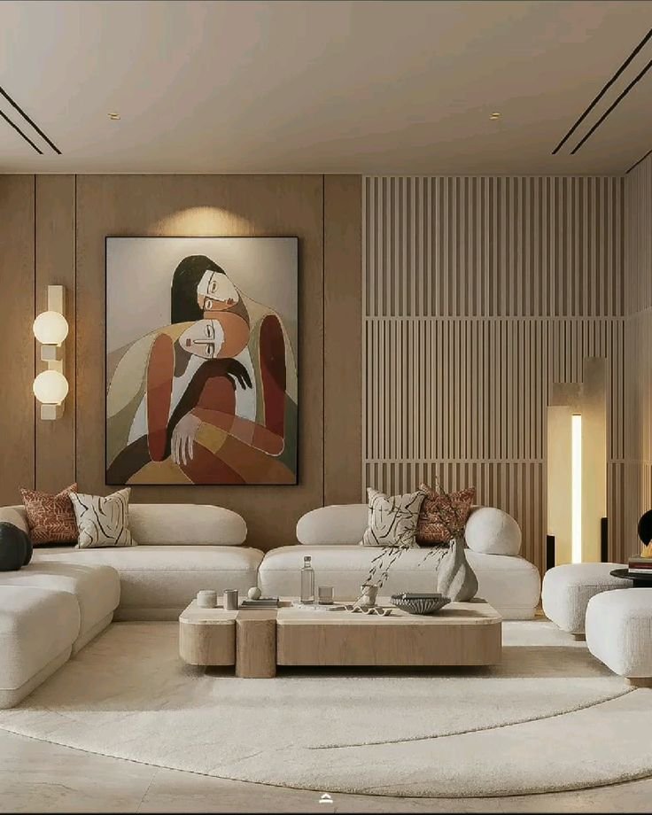 full house interior renovation dubai