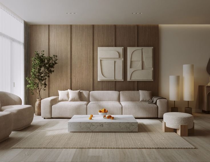 full house interior renovation dubai