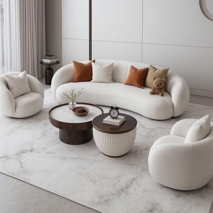 full house interior renovation dubai
