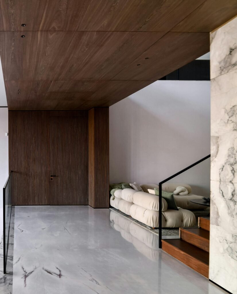 full house interior renovation dubai