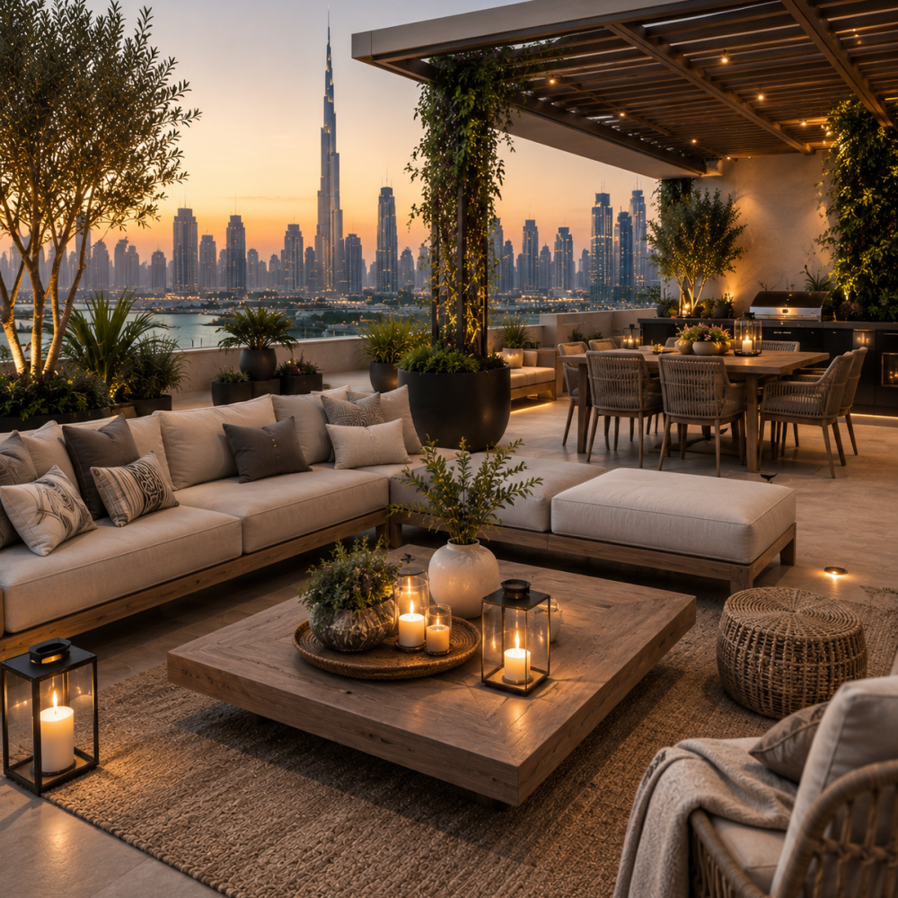 ChatGPT Image Jul 20, 2026, 01_52_35 PM Why Choose Professional Terrace Designers in Dubai