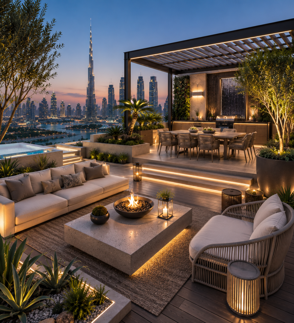 Villa Terrace Design Trends in Dubai (2026) Villa Terrace Design Trends in Dubai (2026)