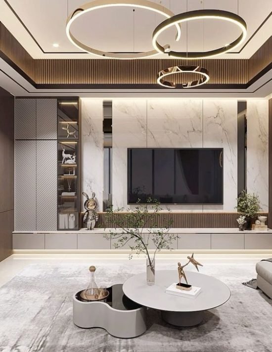 Get Best Apartment Design Dubai​