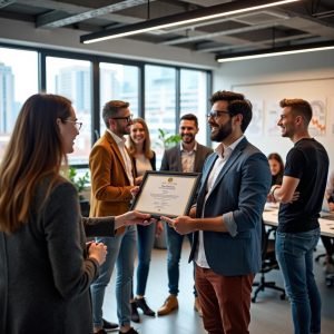 Apartment Renovation Dubai