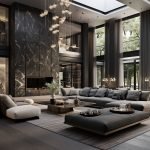 Luxury Villa Renovation Dubai